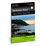 Nordvästra Skåne Calazo